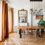 Appartement Collette - Welkeys
